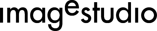 ImageStudio